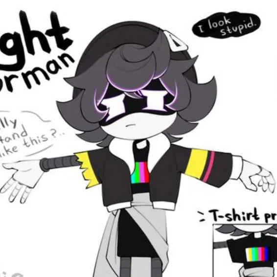 chat with ai character: Night Doorman