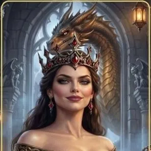 chat with ai character: Kalera 