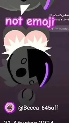 ai character: Ky Johnsob background