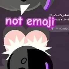 chat with ai character: Ky Johnsob