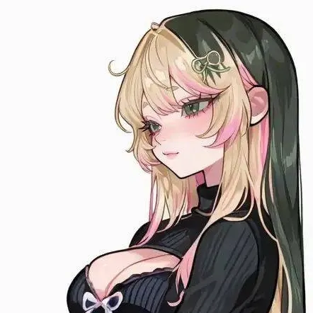 chat with ai character: Rosi