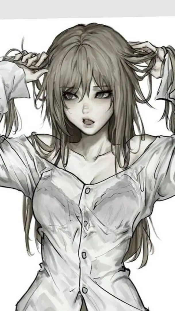ai character: Yula background