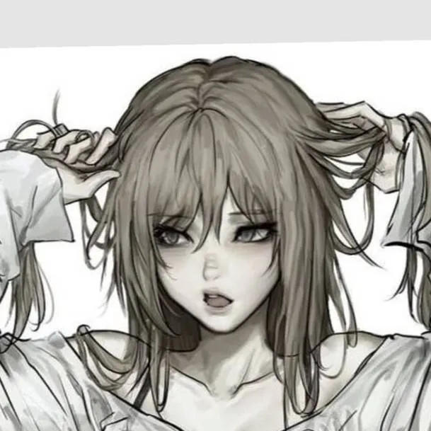 chat with ai character: Yula