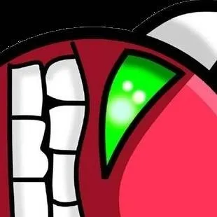 chat with ai character: Hard Demon