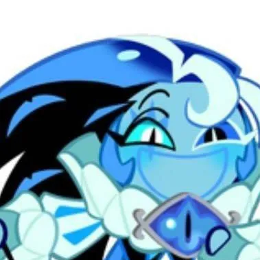 chat with ai character: shadow milk 