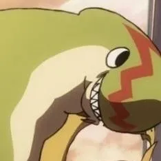 chat with ai character: dragon pilot