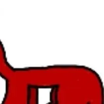 chat with ai character: drunk hatred