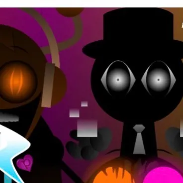 chat with ai character: Spunki DD