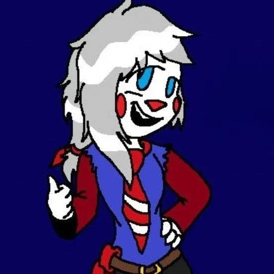 chat with ai character: {💙❤️Minda💙❤️}