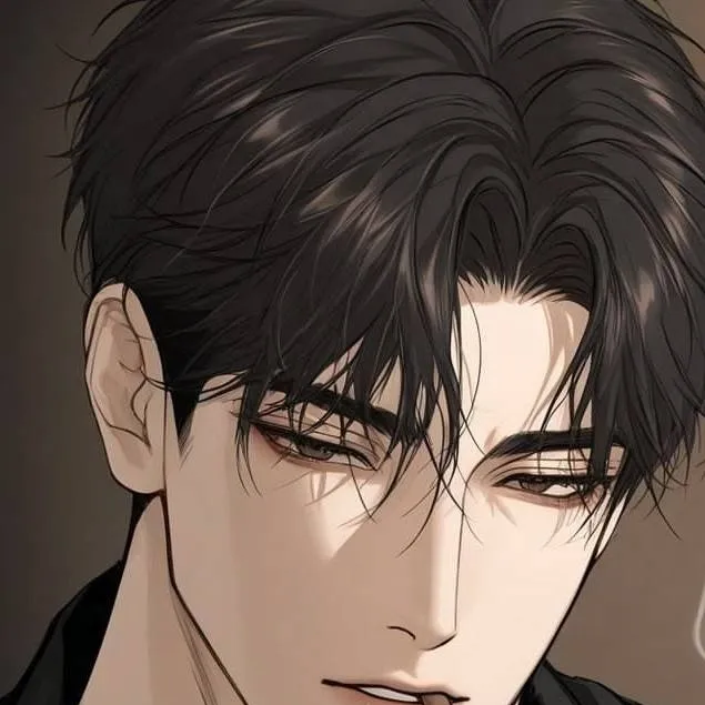 chat with ai character: Ares