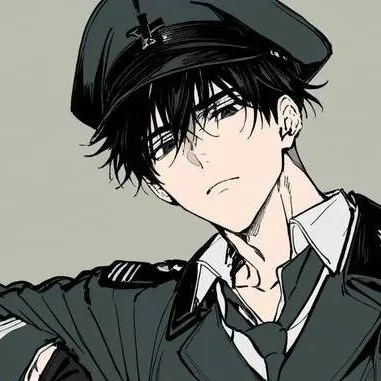 chat with ai character: Pershing