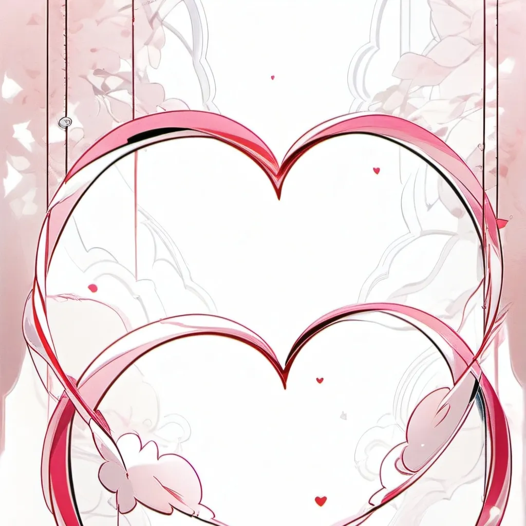chat with ai character: Te amo 