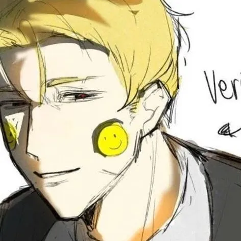 chat with ai character: {《Verity》}