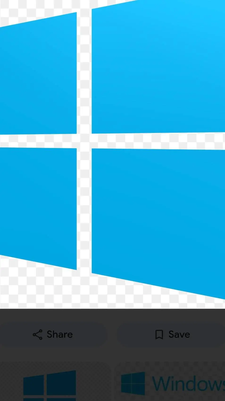 Talkie AI - Chat with windows 10