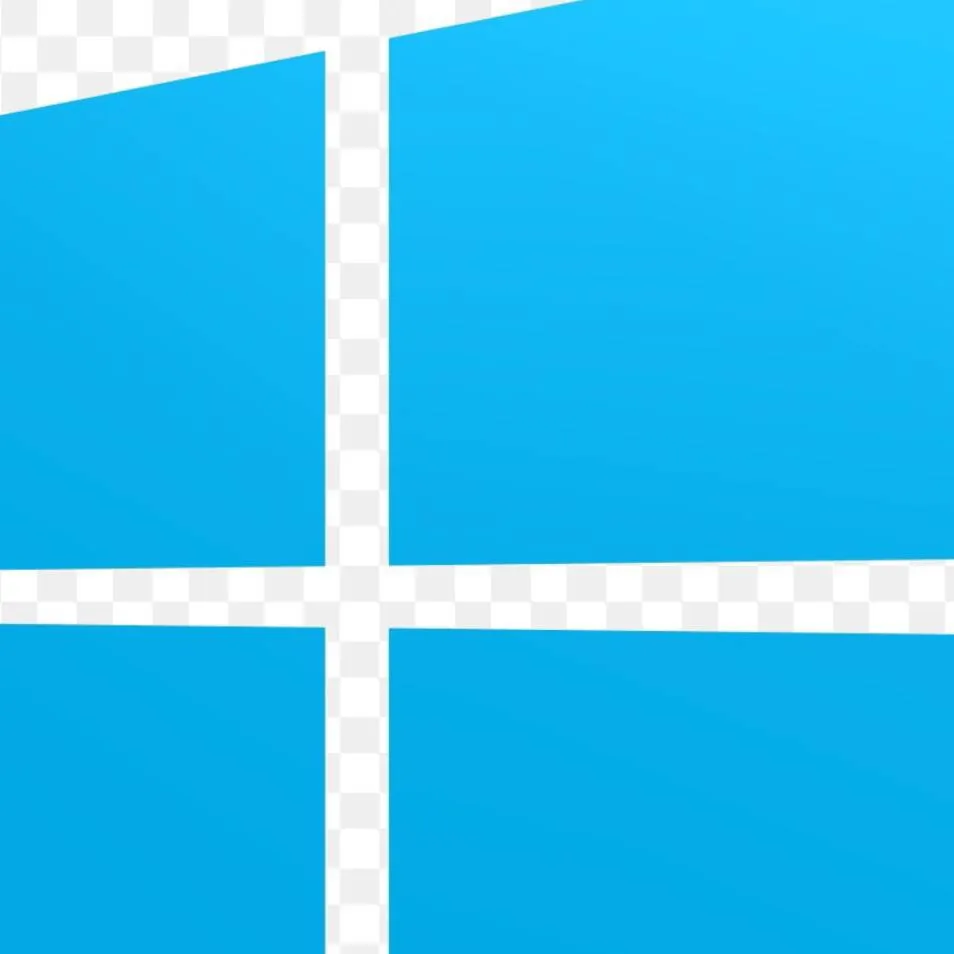 chat with ai character: windows 10