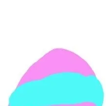 chat with ai character: Pink