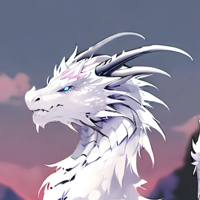 chat with ai character: Aquex