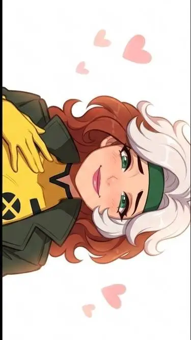 ai character: rogue background