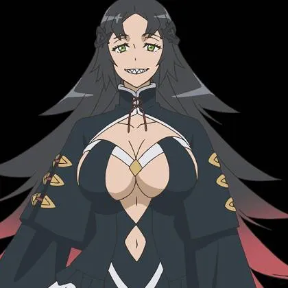 chat with ai character: Mera