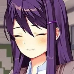 chat with ai character: Yuri