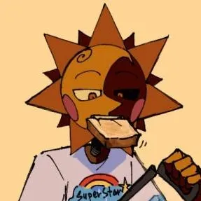 chat with ai character: Solar (Bowling) 