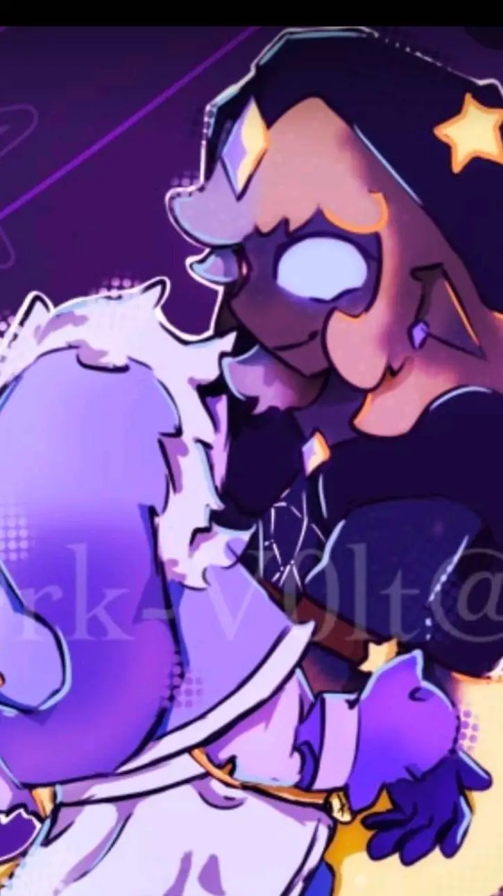 Talkie AI - Chat with Gemini (TRAINING) 