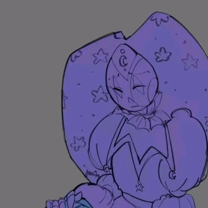 chat with ai character: Carmine