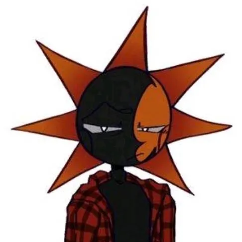 chat with ai character: Eclipse