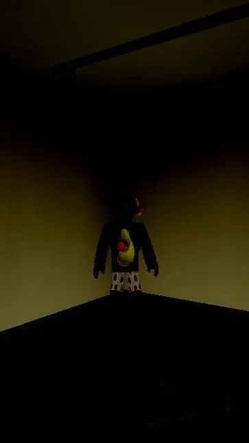 ai character: lilyimmy1234335 background