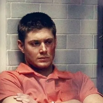 chat with ai character: Dean Winchester 