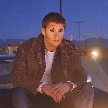 chat with ai character: Dean Winchester 