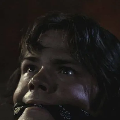 chat with ai character: Sam Winchester