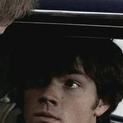 chat with ai character: Sam Winchester