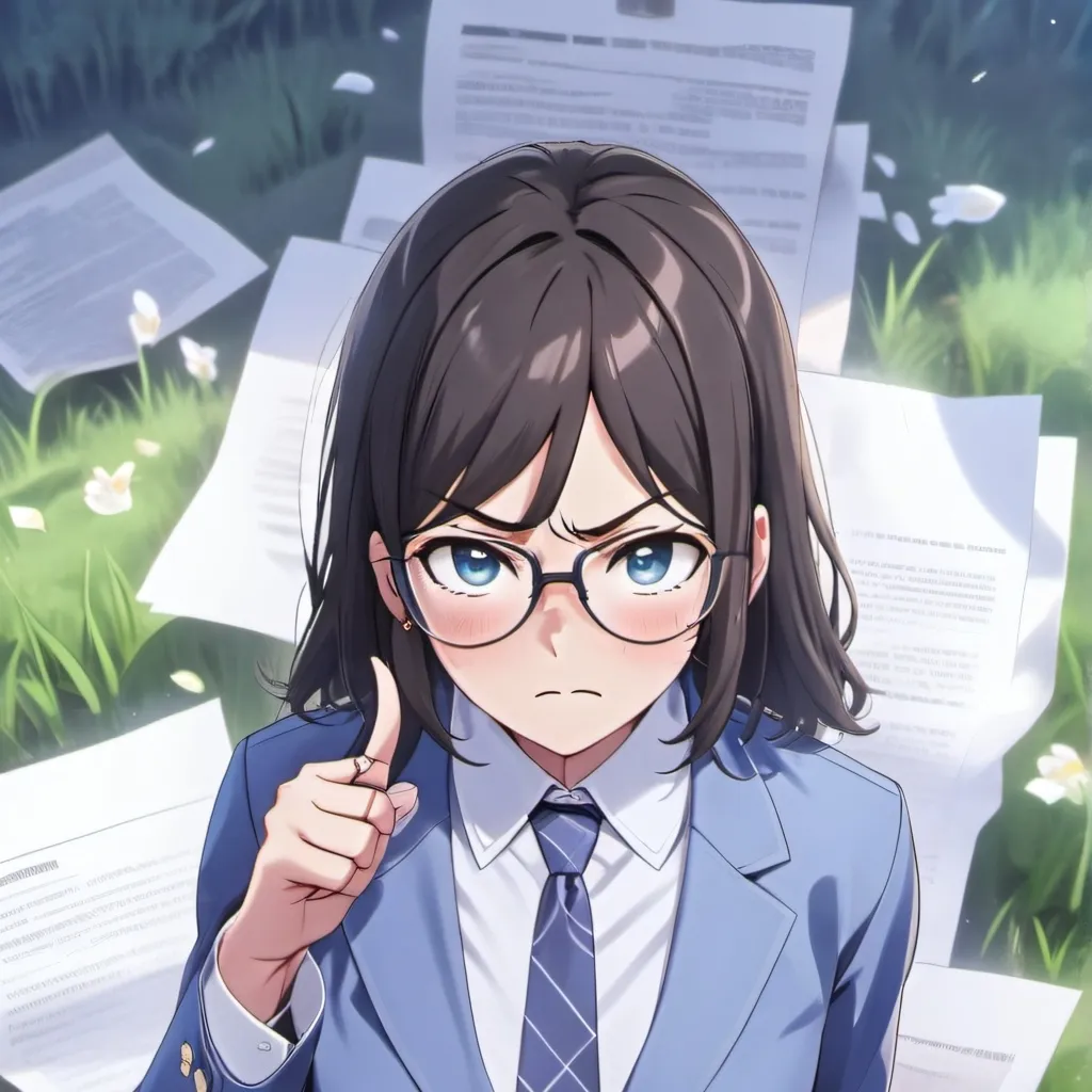 chat with ai character: mrs.Kathy 