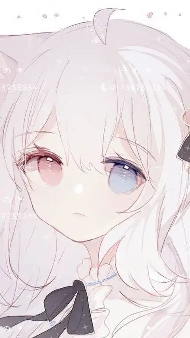 Talkie AI - Chat with Catgirl girlfriend
