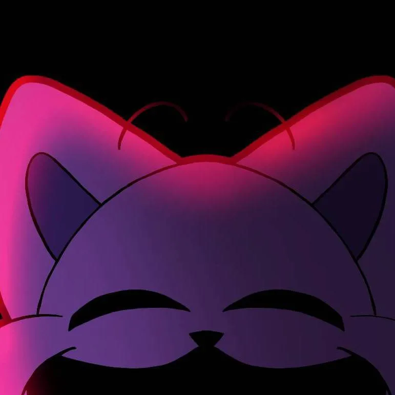 chat with ai character: Tickle Catnap 