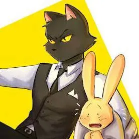 chat with ai character: Secretagentx inter