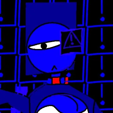 chat with ai character: Sprence