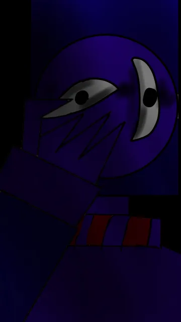 ai character: Sprence background