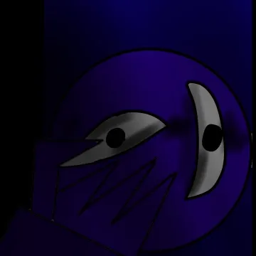 chat with ai character: Sprence