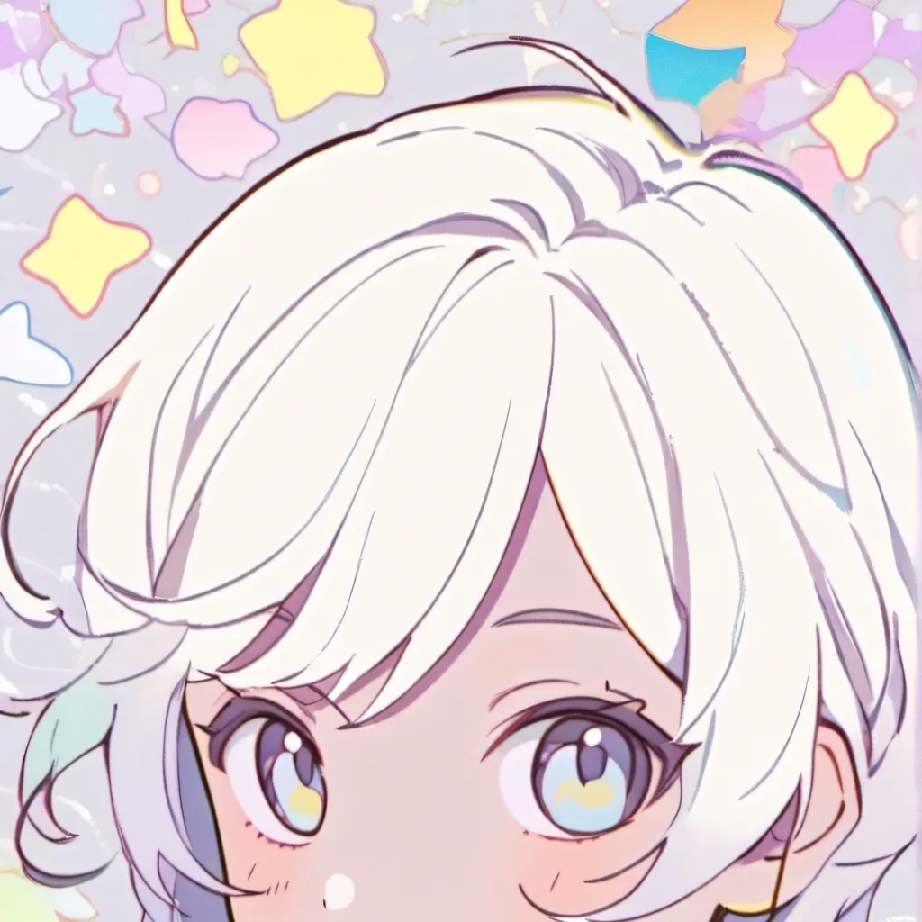 chat with ai character: Y/N
