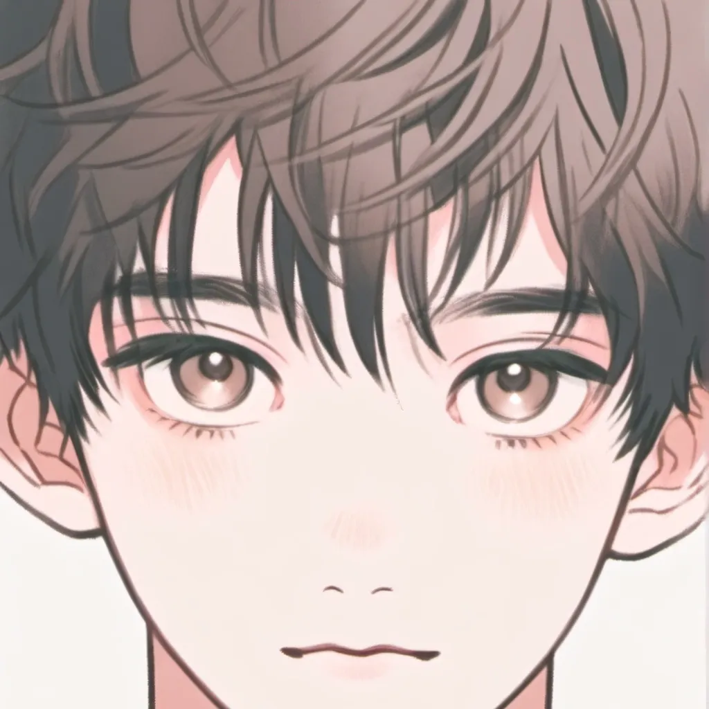 chat with ai character: chancellor 