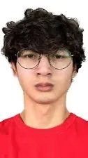ai character: Elevenz background