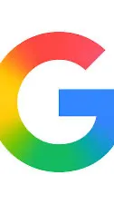 Talkie AI - Chat with Google