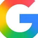 chat with ai character: Google