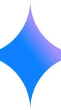 ai character: gemini background