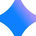 chat with ai character: gemini