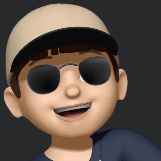 chat with ai character: Me