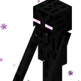 chat with ai character: Enderman