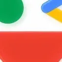 chat with ai character: Google Giggles